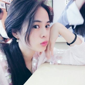 淡忘如思。