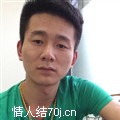 那些熟悉