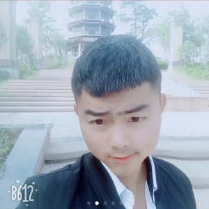 孤寂！