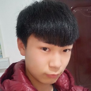清魂A