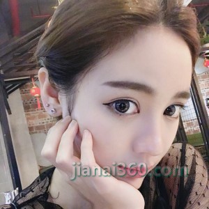 你不懂的羞涩