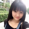 阿同木