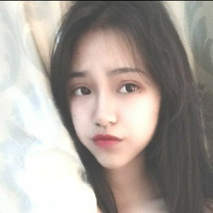 馨儿儿
