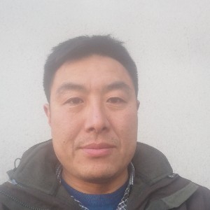 西门庆之子