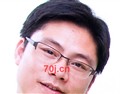 无声起诉