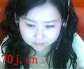 张薇1