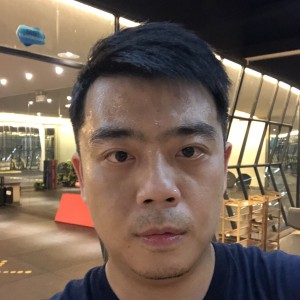 laoyehe