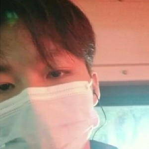 终思难断情