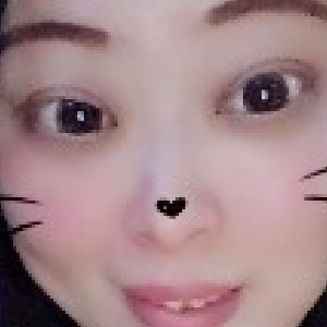 甜心宝贝68