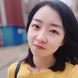 豆沙烧饼