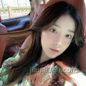 梦与远方心