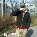 不堪回首