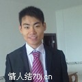 h寂寞a