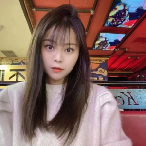 超可爱小伊伊q