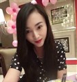 燕雀笙歌