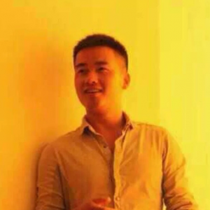 狼的泪水