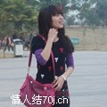 fannyyuan