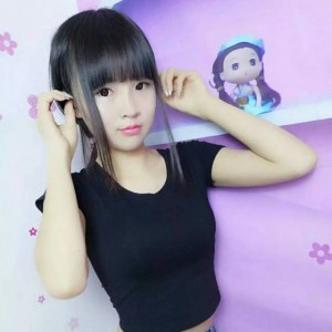 孤岛离梦