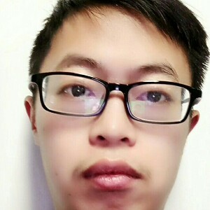 滴答滴答第