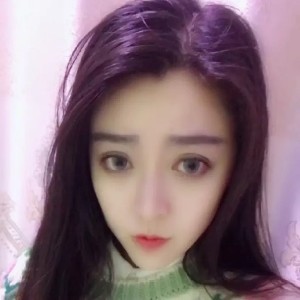 感受我的温柔