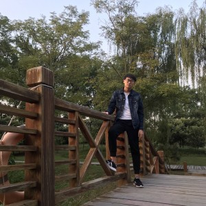 小杜杜123