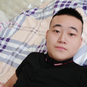 半梦半醒半疯癫≮