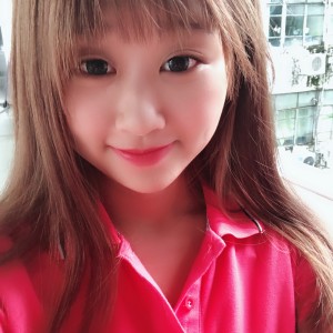 安安x