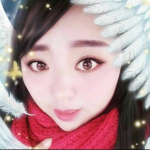 一笑奈何