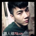 叫的是王健