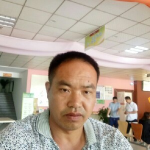 怕孤独的白昼