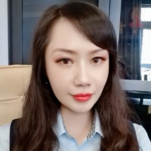 果味果冻巧克力
