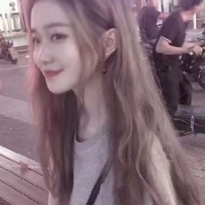 明月0527