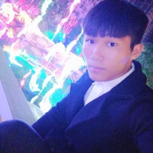 白22