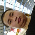 找个好老婆
