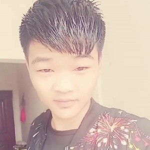 艹你的醉