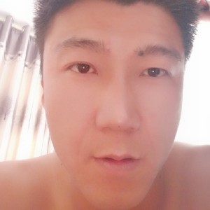 好久P不见