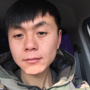 男子汗wy