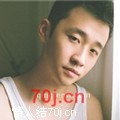 拉风的牛车