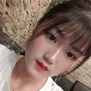 柚苏