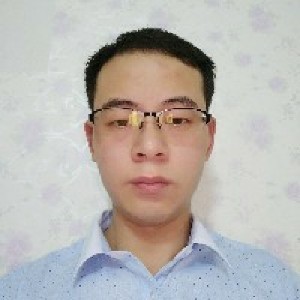 惠镇南