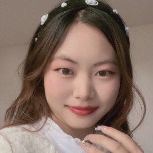 磕了吧