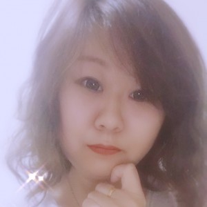 兰因☆絮果