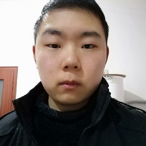 晨风沐雨