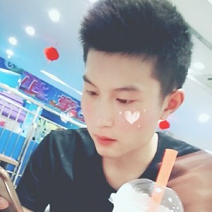 别心