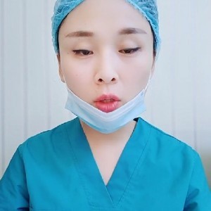 汪汪dui