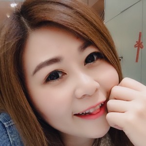 nana915