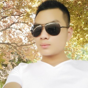 茶叶白开水