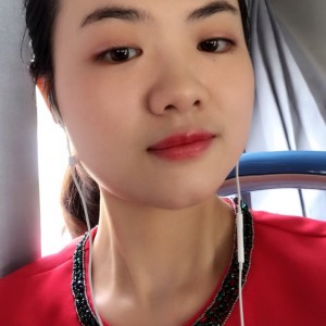 是洋洋洋啊