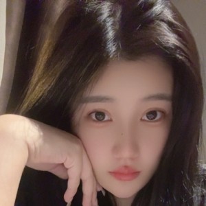 早点见面