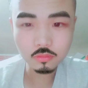 吊大了